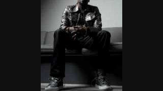 Beenie Man  Visa Song APRIL 2010 [upl. by Annaxor]