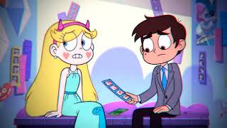 Best Moments in Star  Star vs the Forces of Evil  Disney Channel [upl. by Coffee]