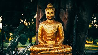 MEDICINE BUDDHA CHANTS 285Hz 🧘‍♂️ Best Healing Mantra Meditation 3 Hours [upl. by Lednor]