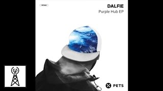 Dalfie  Marching Powder Dorisburg Remix [upl. by Aurlie]