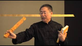 quot Dr and Master Sha Tao Song for Healing [upl. by Ahsienar]