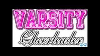 Cheer Mix 2012 [upl. by Vaden]