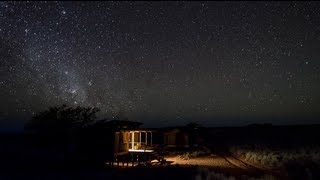 TRAVEL NAMIBIA  ULTIMATE DESTINATION [upl. by Enaira]