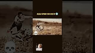 hiran cheetah gazelle funny mohabbatkaghamhaimilejitnakamhai [upl. by Papotto]