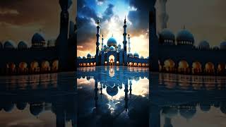 আল্লাহ তায়ালা বলেছেন🤔 islamicquotes shorts viralvideo islam today trending [upl. by Friedlander]