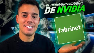 🚀 Fabrinet ¿La Próxima Gran Oportunidad de Inversión 📈 [upl. by Nassi301]