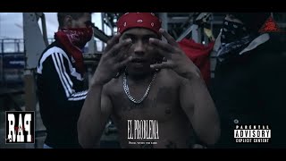 Yeison VF  El Problema Video Oficial [upl. by Sadira]