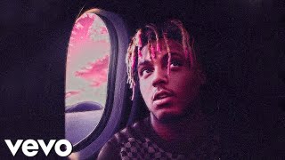 Juice WRLD  My Flight ft Lil Uzi Vert amp XXXTentacion Music Video [upl. by Iohk]