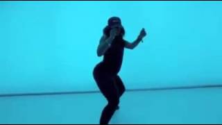 Drake  Hotline Bling Official Music Video x Suavemente Mashup Hip Hop Music [upl. by Anawt]