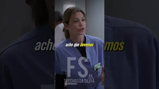 Enfermeira Irresponsável [upl. by Cis]