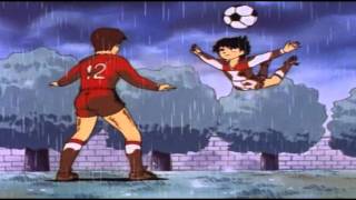 Kickers  Trailer german [upl. by Enoj]