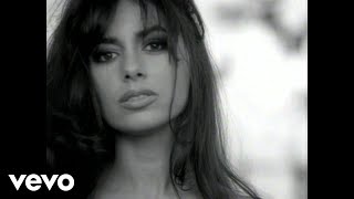 Susanna Hoffs  Unconditional Love Official Video [upl. by Yllod975]