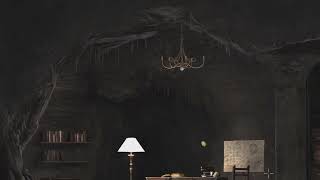 5 Goetia Walkthrough PS5 [upl. by Anisor]