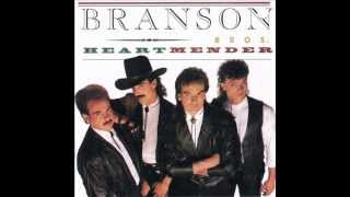 Branson Brothers quotHeartmender Albumquot  Heartmender [upl. by Elamor60]