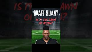 Draft Bijan Robinson 7th Overall Fantasy Football fantasyfootball draftkings underdogfantasy [upl. by Atires442]