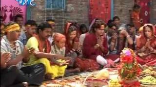 Bhojapuri Song Gah Gah Karela Anganama By Ashok [upl. by Simaj]