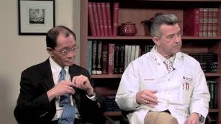 What are the Treatment Advances for Meningiomas [upl. by Sulecram]