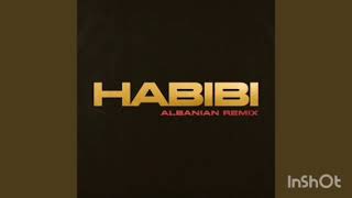 habibi albanian remix [upl. by Brubaker]