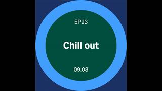 Discovery Matters  Ep23 Chill out from cryotherapy to cryopreservation [upl. by Alston467]