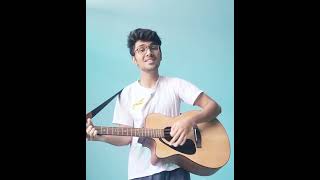 Gazab Ka Hai Yeh Din Cover by Mohit Brar [upl. by Leiuqeze]