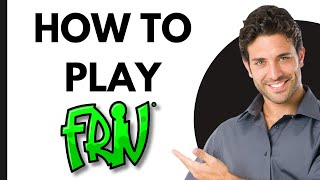 How to Play Classic Friv Games Again in 2024 [upl. by Kingsbury]