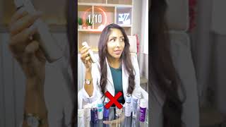 RETINOL Product Review Doctor V non sponsored as always xxx [upl. by Rolland]