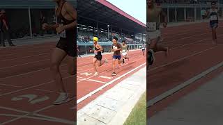 Sports lover videos sportslover motivation trending [upl. by Dru847]