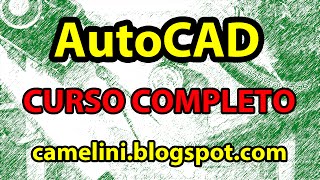 AutoCAD 262 EXPRESS TOOLS TEXT CONVERT TO MTEXT [upl. by Ynetruoc]