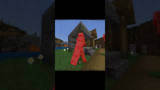 Minecraft edits [upl. by Ahsit]