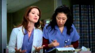 Greys Anatomy Sneak Peek 719 Its a Long Way Back 2 [upl. by Shannen459]