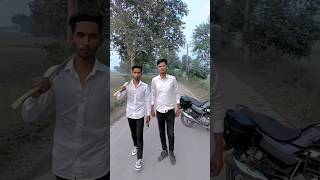 Tum Kisi Se Darte Ku Nhi  Mabud Real Vlog  trending mubvlogs viralvideo yt [upl. by Barraza]