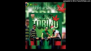 GrOuPe ToRiNo 2016  Ya Hlilou Zawali [upl. by Anicart312]