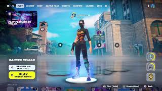 🔴live🔴 Fortnite joinable [upl. by Weiler]