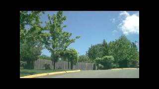 Highwood Ridge Condominium Video Tour Lynnwood WA [upl. by Ahsanat]