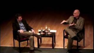 What do Christians have against homosexuality  Tim Keller at Columbia University [upl. by Mario]