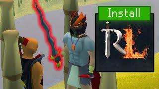 Even more RuneLite Plugins you need [upl. by Adham]