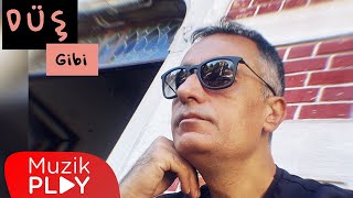 İrşad Aydın  Düş Gibi Official Video [upl. by Jacoba]