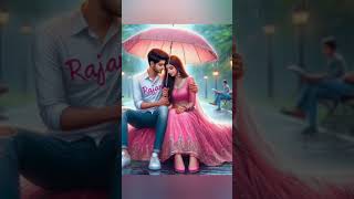 Dhire dhire pyar Ko badhana hai [upl. by Howes246]