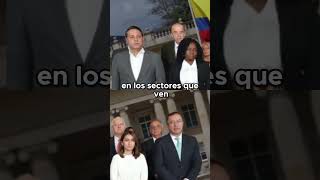 Vicky Dávila La candidata que denuncia sin tapujos [upl. by Disraeli]