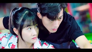 New Korean Mix Hindi Songs💗Chinesemix Love Story💗Cute Love Story💗 thakur g007 [upl. by Ettore836]