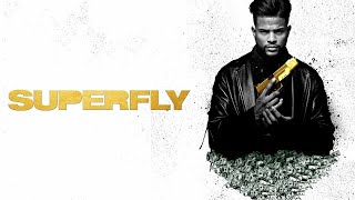 SUPERFLY In Theatres June 15 [upl. by Kletter114]