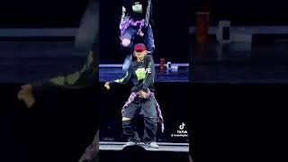 Bada Lee Choreography On Rodeo badalee badaleechoreography kpop dance [upl. by Okimik]