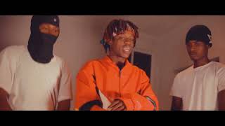 NOU TOUT KI LAKOZ  WATSONG official video [upl. by Nappy881]