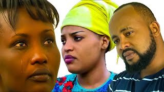 Ntawagusimbura Full Film Nyarwanda 2023 0780503525 new citymaid nana rwanda [upl. by Shelby]