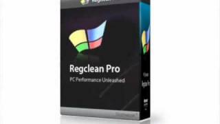 RegClean Pro 61 serial license key  Free full Systweak Reg Clean Pro keygen patch crack download [upl. by Nytsyrk]