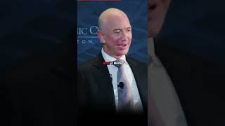 How Jeff Bezos Doubled His Productivity [upl. by Enoek]