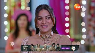 Kundali Bhagya  Ep  1982  Sep 19 2024  Best Scene 2  Zee TV [upl. by Nnaillij]