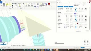 rotatePrism 720 [upl. by Regine]