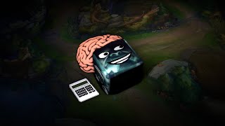 yorick calculate [upl. by Bat]