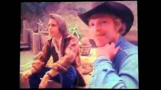 Bob Weir interview 1974  Grateful Dead Movie complete [upl. by Llirret]